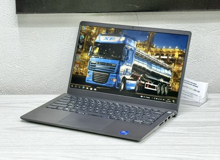 Dell Vostro 3420 24